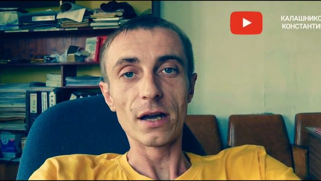 БЫСТРОЕ ПОЛУЧЕНИЕ ЗАЙМА , ДОЛГИ ПО МИКРОЗАЙМУ И КРЕДИТУ МОЖНО СПИСАТЬ ЧЕРЕЗ МФЦ ВАЖНАЯ ИНФОРМАЦИЯ смотреть онлайн
