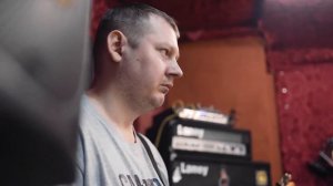 OLD TIME RADIO - Луна Луна (Live Performance)