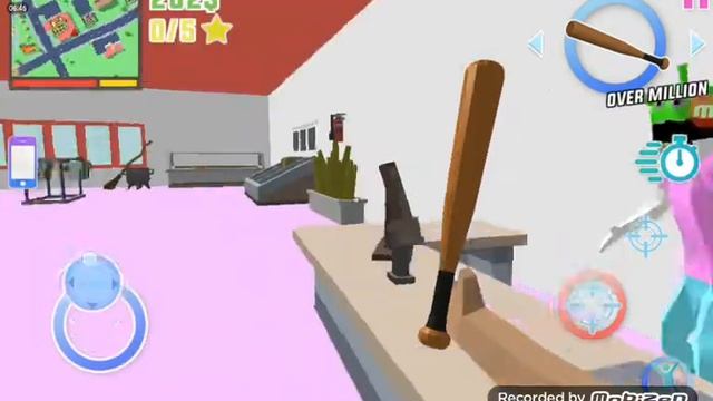 Макс играет в игры? смотреть онлайн