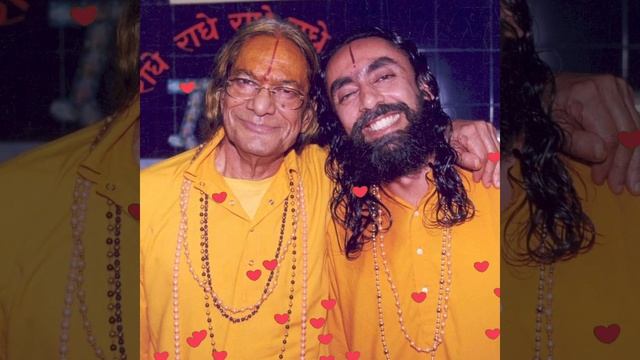 You take 1 step towards me I will take 6 | Receive the grace of God by doing this simple thing смотреть онлайн