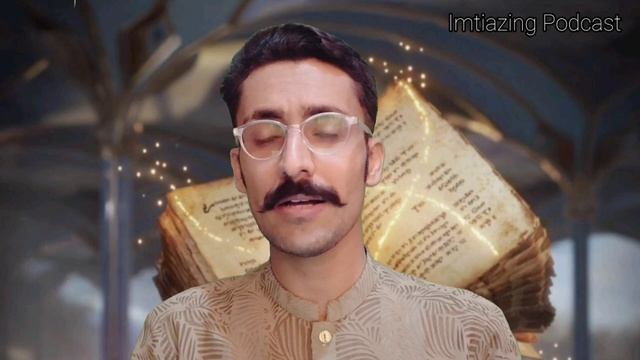 Book Reader Day And Books Reading | World Book Day | Pakistan смотреть онлайн