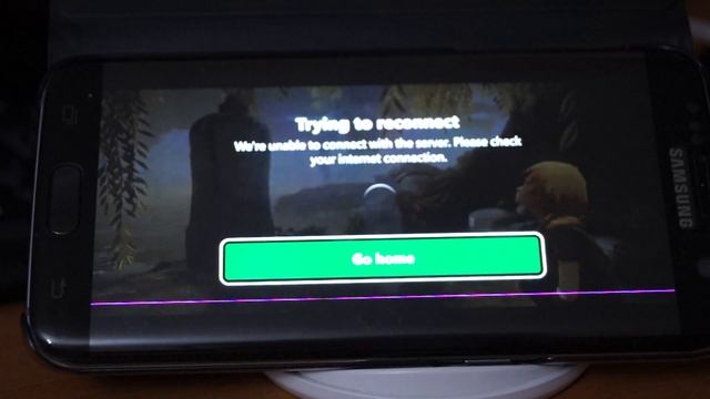 Xbox XCloud - возможно ли поиграть в России?
