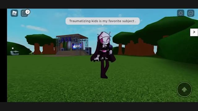 Cursed Roblox Memes 30 смотреть онлайн