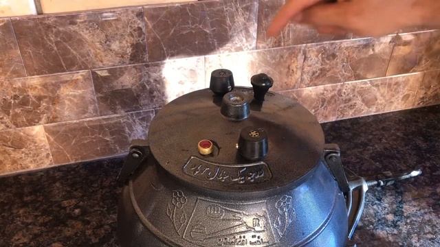 Афганский казан подготовка молоком смотреть онлайн