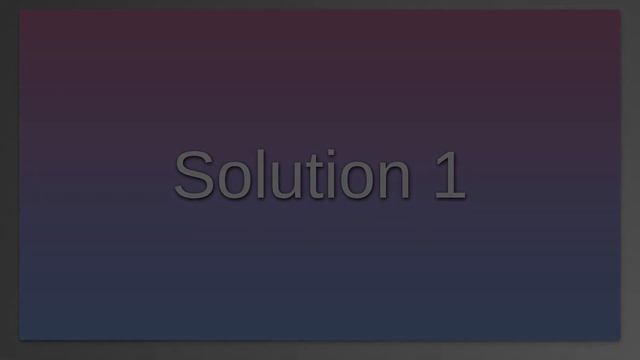 Angular-cli adding styles from external url смотреть онлайн