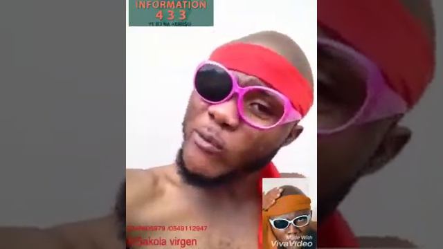 Sakola virgen fire that foolish girl inna (beposo senior high school ) information 4-3-3 смотреть онлайн