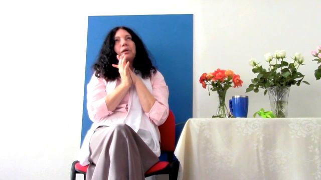 Projekce na Andromedas смотреть онлайн