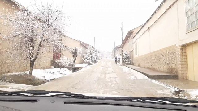 Узбекистан! Ургут! 26 декабря 2021г. смотреть онлайн