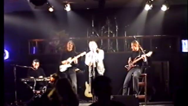 Дмитрий Полосин (Polosin) & Others #1