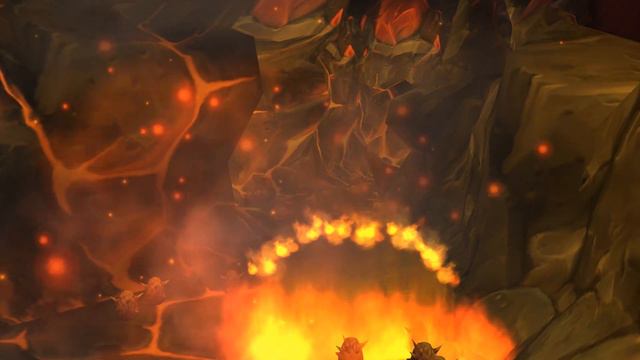 TBC5MAN - Onyxia's Lair - Release Trailer - World of Warcraft Private Server смотреть онлайн