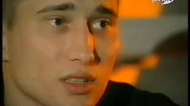 Филиппинский ножевой бой смотреть онлайн