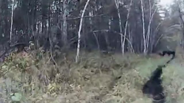 Дорога на Уров смотреть онлайн