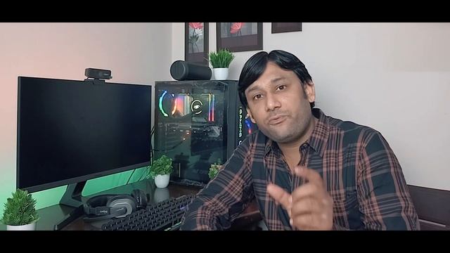 How to Reactivate your Genuine / Original License Windows... смотреть онлайн