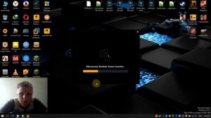 не запускается гта 5 на виндовс 10