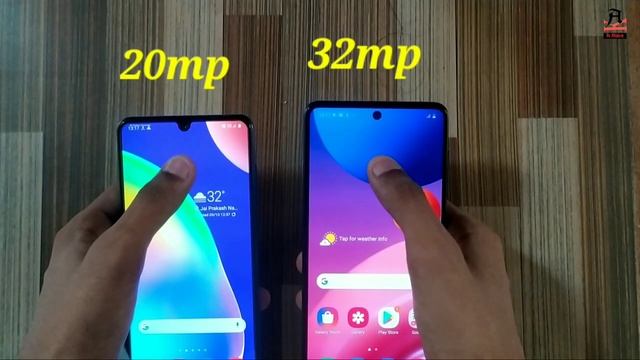 Samsung galaxy m51 vs Samsung galaxy A31 | M51 vs A31 | which one is best | ? comparison m51 and a3 смотреть онлайн