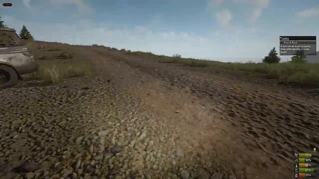 Miscreated Прохождение #6 смотреть онлайн