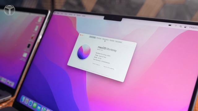 66.000 TL'lik Yeni 14