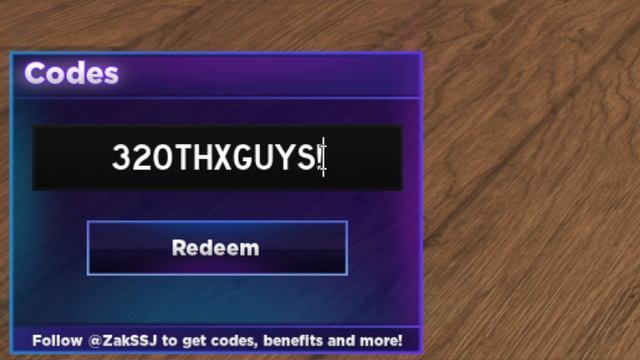 ALL Fruit Battlegrounds CODES | Roblox Fruit Battlegrounds Codes (July 2023) смотреть онлайн