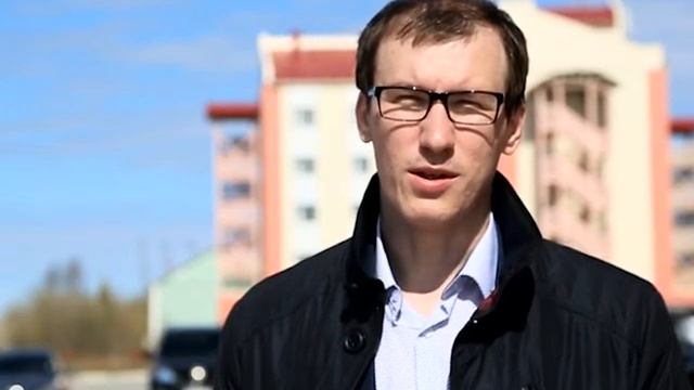 Конституция Российской Федерации 2020 смотреть онлайн