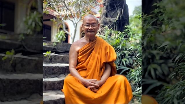 Giáo Lý Đạo Phật #thayvienminh #giacngo #giaithoat #tinhthuc #phatphap #phatgiao #daophat смотреть онлайн