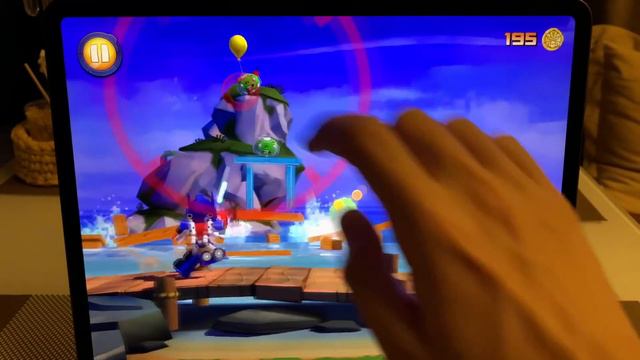 Angry Birds TRANSFORMERS,Angry Birds Journey,AB Evolution,Seasons HD,Angry Birds Epic,Angry Birds G смотреть онлайн