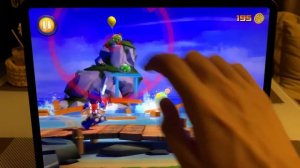 Angry Birds TRANSFORMERS,Angry Birds Journey,AB Evolution,Seasons HD,Angry Birds Epic,Angry Birds G