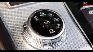 Mazda CX-5 vs Mitsubishi OUTLANDER 2022