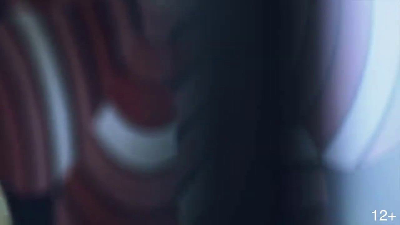 Новинка! Аполлинария - Манекены (Lyric video) смотреть онлайн