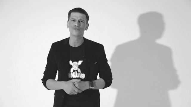 Рифма Года стихи читает Арс Данилов. Владимир Маяковский - Ванная смотреть онлайн