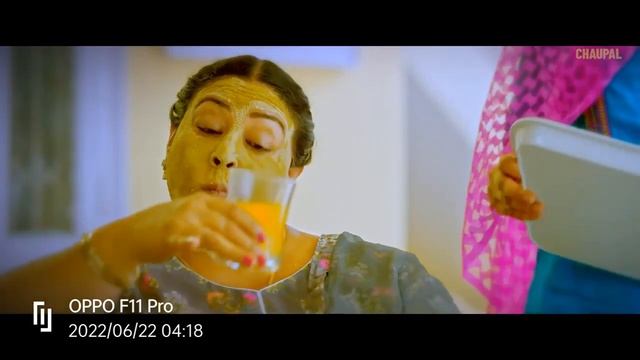 main sass kutni funny смотреть онлайн