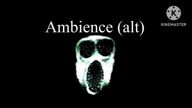 Ambush sounds. (Doors) смотреть онлайн