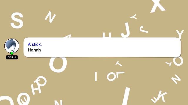 PYTHON : ssl.SSLError: [SSL: CERTIFICATE_VERIFY_FAILED] certificate verify failed (_ssl.c:749) смотреть онлайн