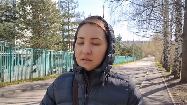Первая работа в 4* отеле в 15 лет. Как я туда попала? смотреть онлайн