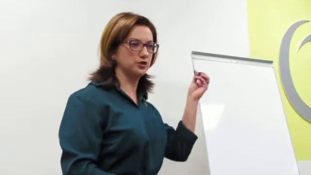 Г Ширина. Нов Эйч смотреть онлайн