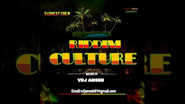 CARDIAC KEYS RIDDIM MIX (FULL) VDJ ANSEH FEAT TIFA,ALAINE, CHRISTOPHER MARTIN,JAH CURE. #dj смотреть онлайн