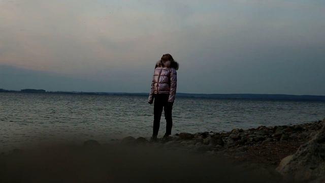 Gafur - Атом (moodvideo By Emmakhangereyeva)