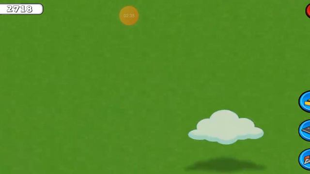 простите за то что я так долго не снимал видио 😖😖простите смотреть онлайн