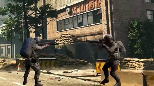 ВСЯ БОЛЬ ИГРЫ ARENA BREAKOUT | СМЕШНОЙ РОЛИК С ТАПТАП??? смотреть онлайн