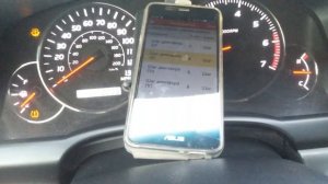 Регулировка жесткости подвески Prado 120, Gx470. Особенности регулировки при движении автомобиля.