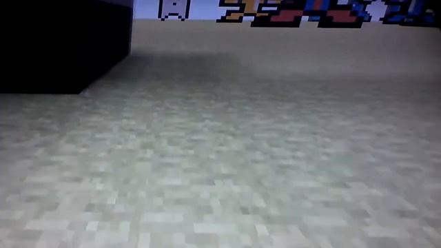 Minecraft: Pixel Arts, Skins e Muito Mais! смотреть онлайн