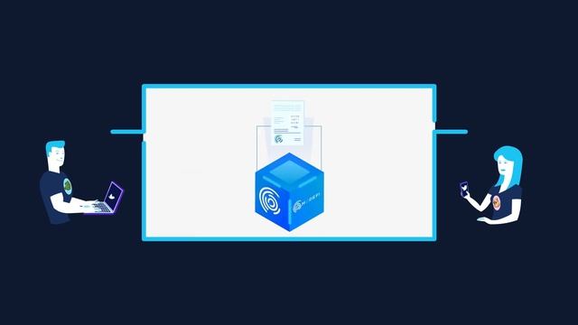 Modefi's On-Demand Oracle Wager Explained - Blockchain Betting смотреть онлайн