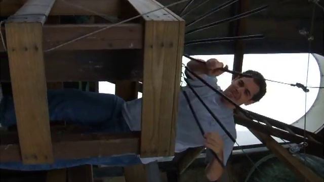 playing the lowell bells смотреть онлайн