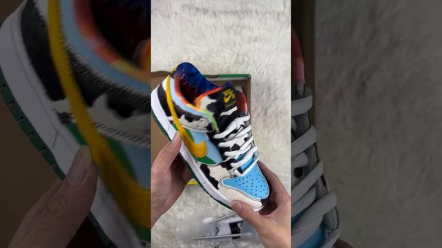 What ！！！！You can get a pair of these shoes for $100 ？？？？#shoes #niike смотреть онлайн