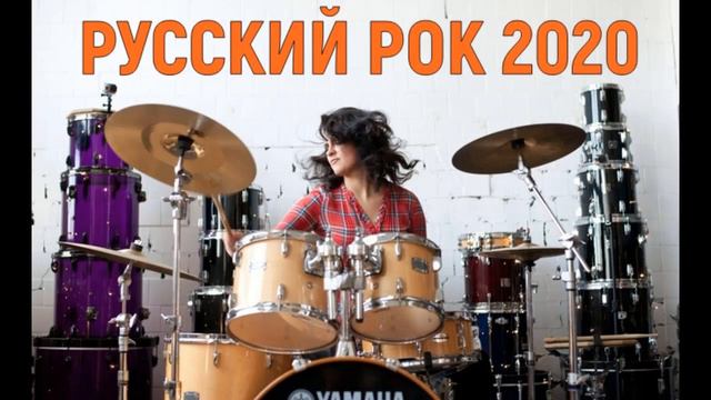 🎸🎸Классические рок песни 70 х, 80 х, 90 х Топ лист 50 лучших сборников классических рок песен #2 смотреть онлайн