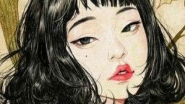 ☆~САБЛИМИНАЛ~☆ РОВНЫЙ НОС, МАЛЕНЬКИЙ НОСИК смотреть онлайн