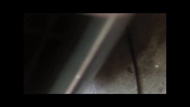 Kia Carnival V6 смотреть онлайн