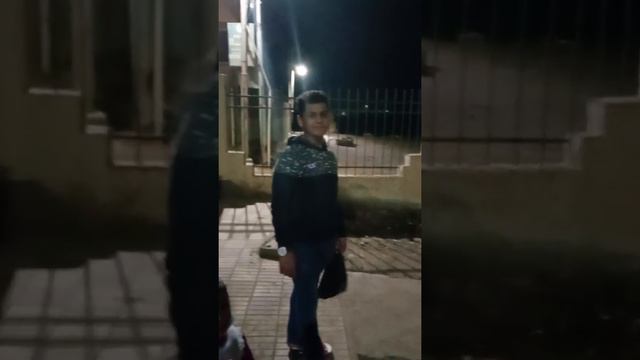 رايحه أدي حقنة اللقاح لأ ولادي وكمان أعمل جوله خفيفه في بلدي البسيطه،👍 смотреть онлайн