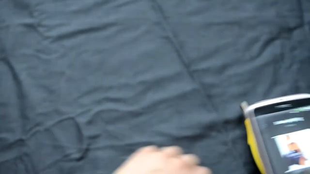 Sennheiser PX 10 mini headphones SPL dB sound test + quick review смотреть онлайн