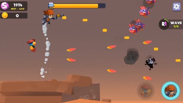 УНИКАЛЬНЫЙ ШУТЕР В ОДНО КАСАНИЕ ОБЗОР STAR SHOOTERS GALAXY DASH ANDROID GAMEPLAY HD АРКАДЫ 2018 смотреть онлайн
