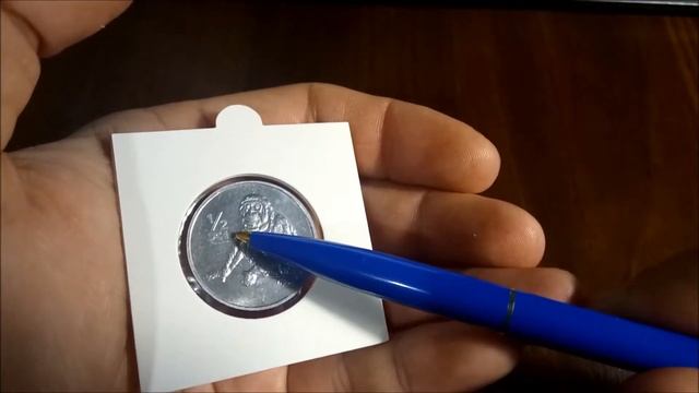 Северная Корея ½ чона 2002 Мир животных - Орангутан смотреть онлайн